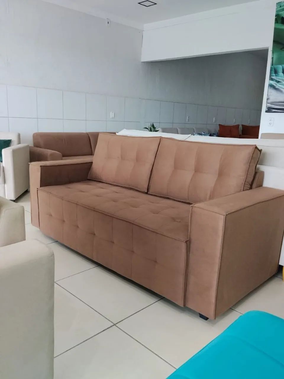 Sofa - Foto 5