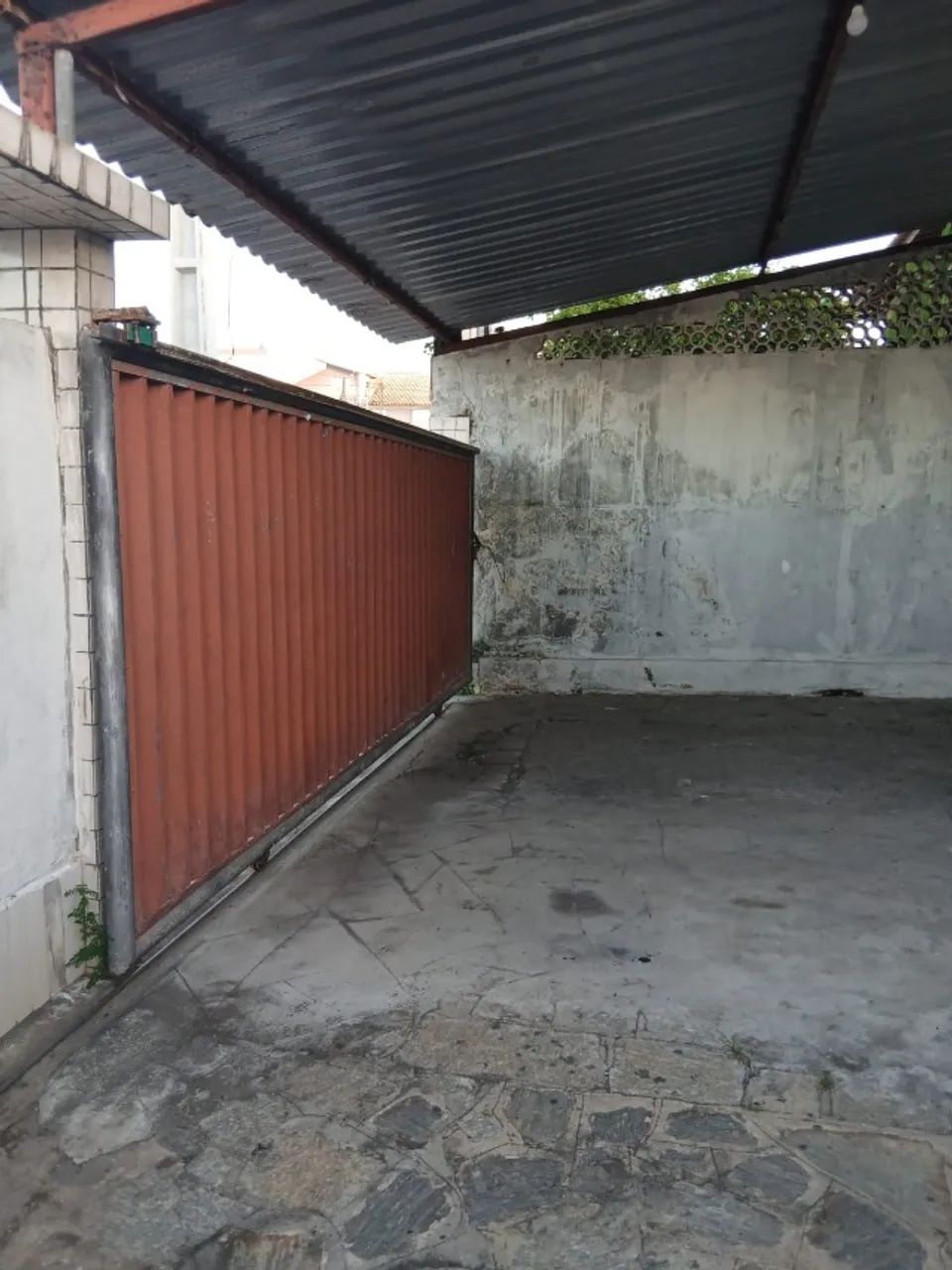 Casas para vender no Jardim Planalto - Oitizeiro (SÃO 3 CASAS NO MESMO LOTE) - Foto 4