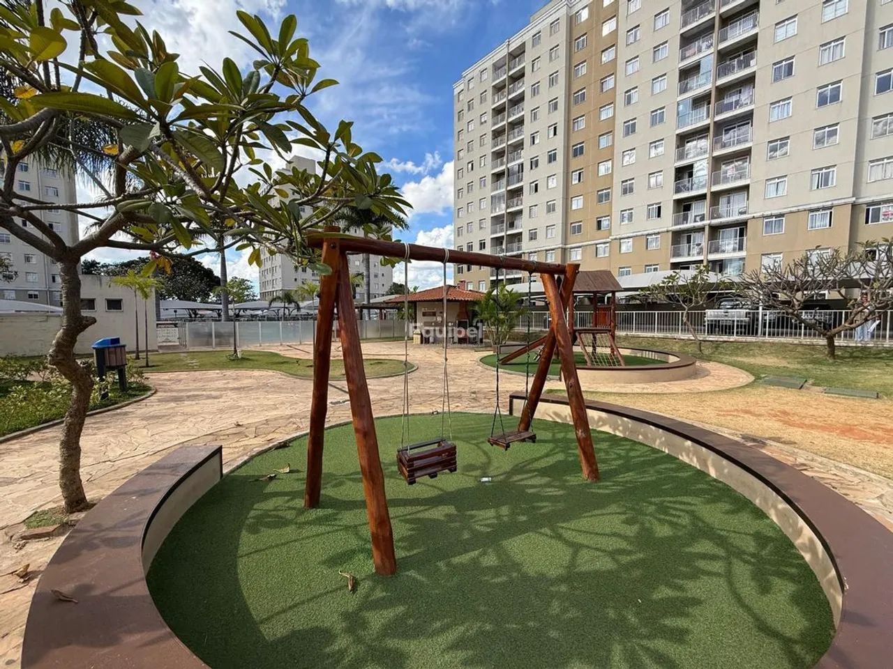 Apartamento com 3 quartos, Candelária - Belo Horizonte - Foto 5
