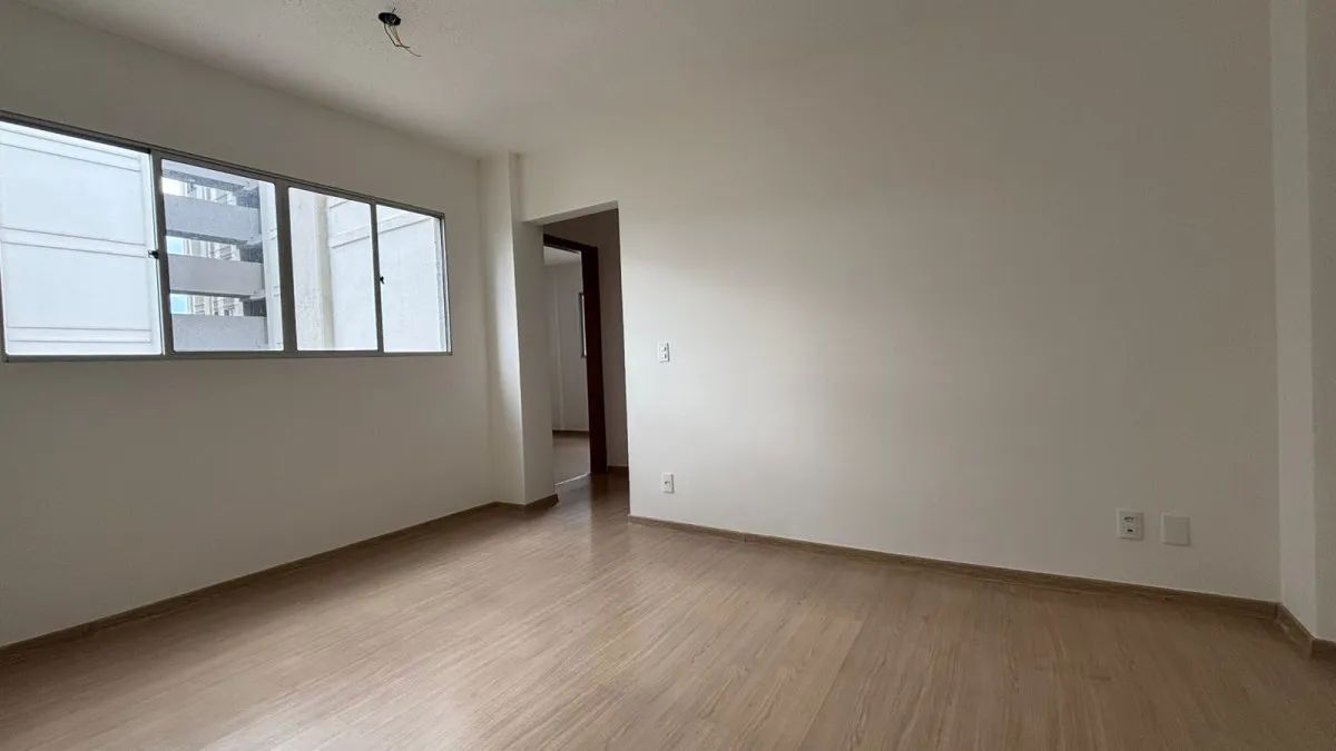 Apartamento com 2 quartos à venda em Belo Horizonte - Foto 3