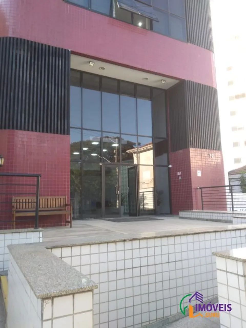 COMERCIAL - SAÚDE - SP - Foto 2