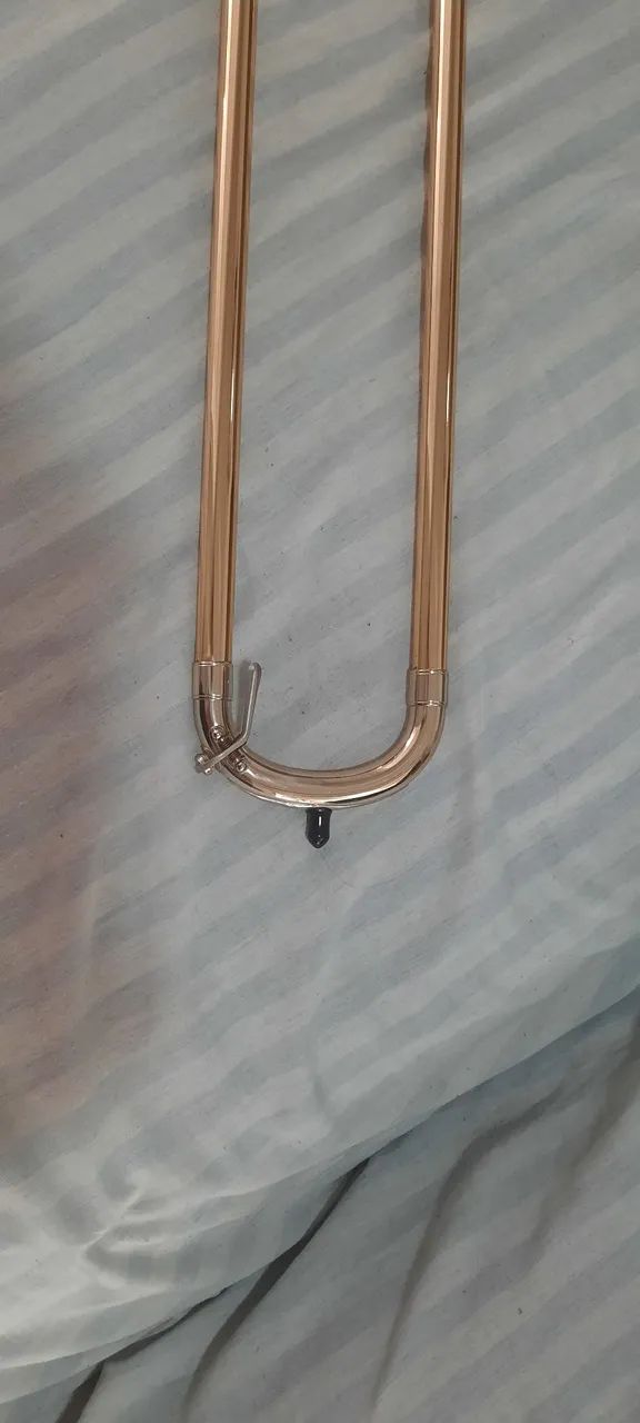 Vara Conn 88HT  - Foto 2