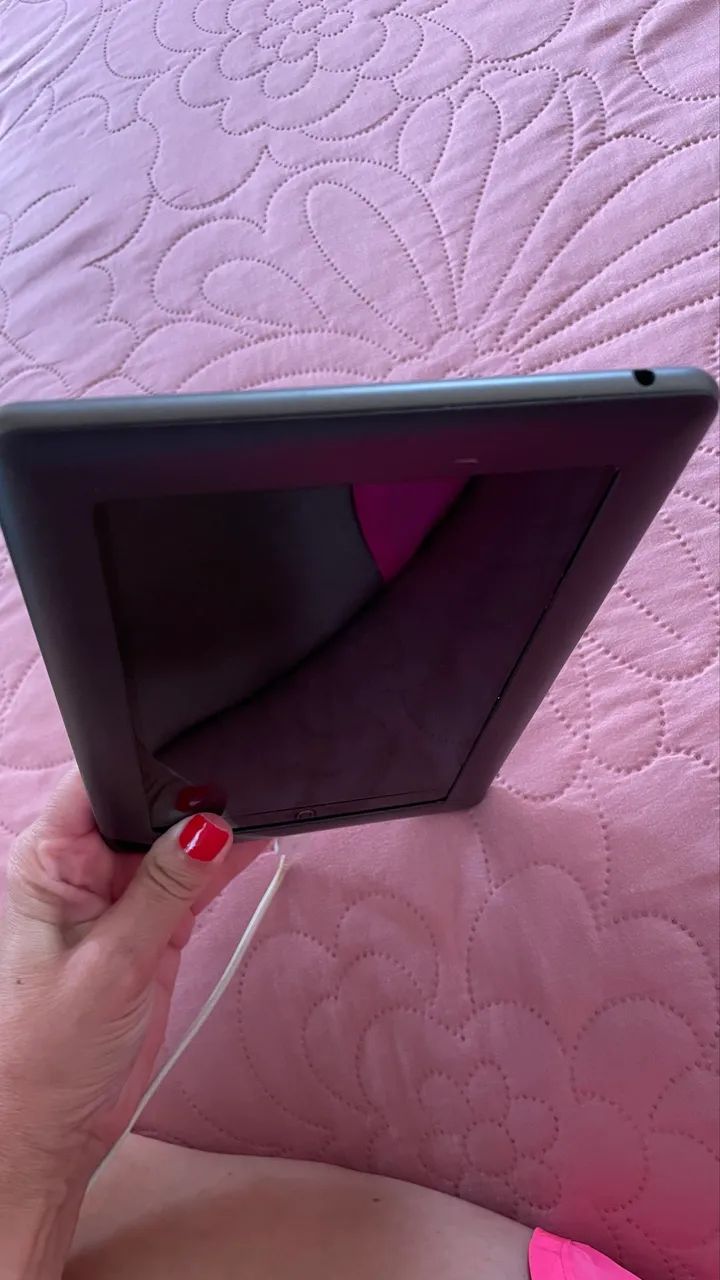 Vendo kindle e-reader/tablet nook da Barnes & Noble - Foto 5