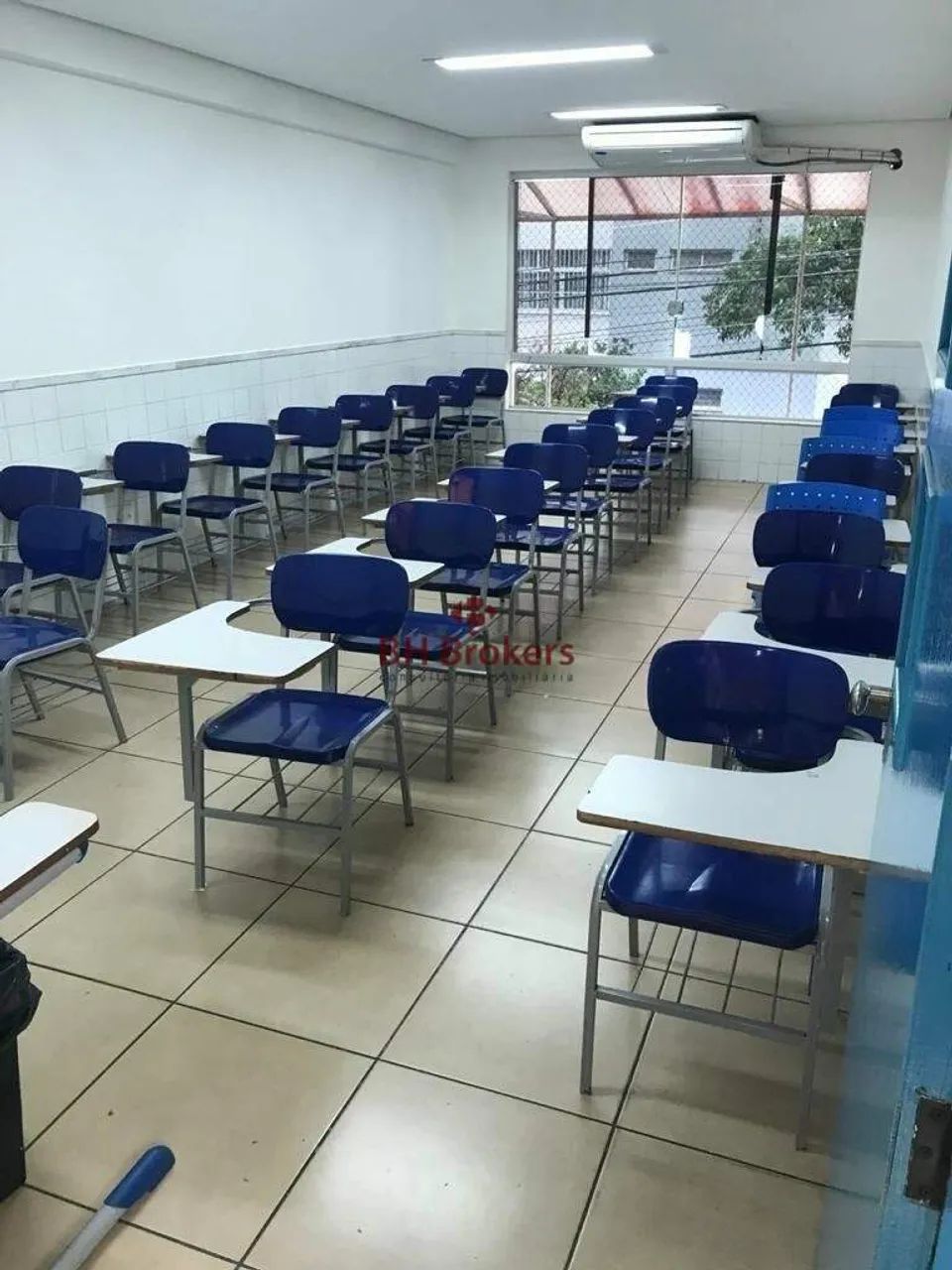CASA COMERCIAL PARA ALUGAR NO BAIRRO GUTIERREZ - Foto 2