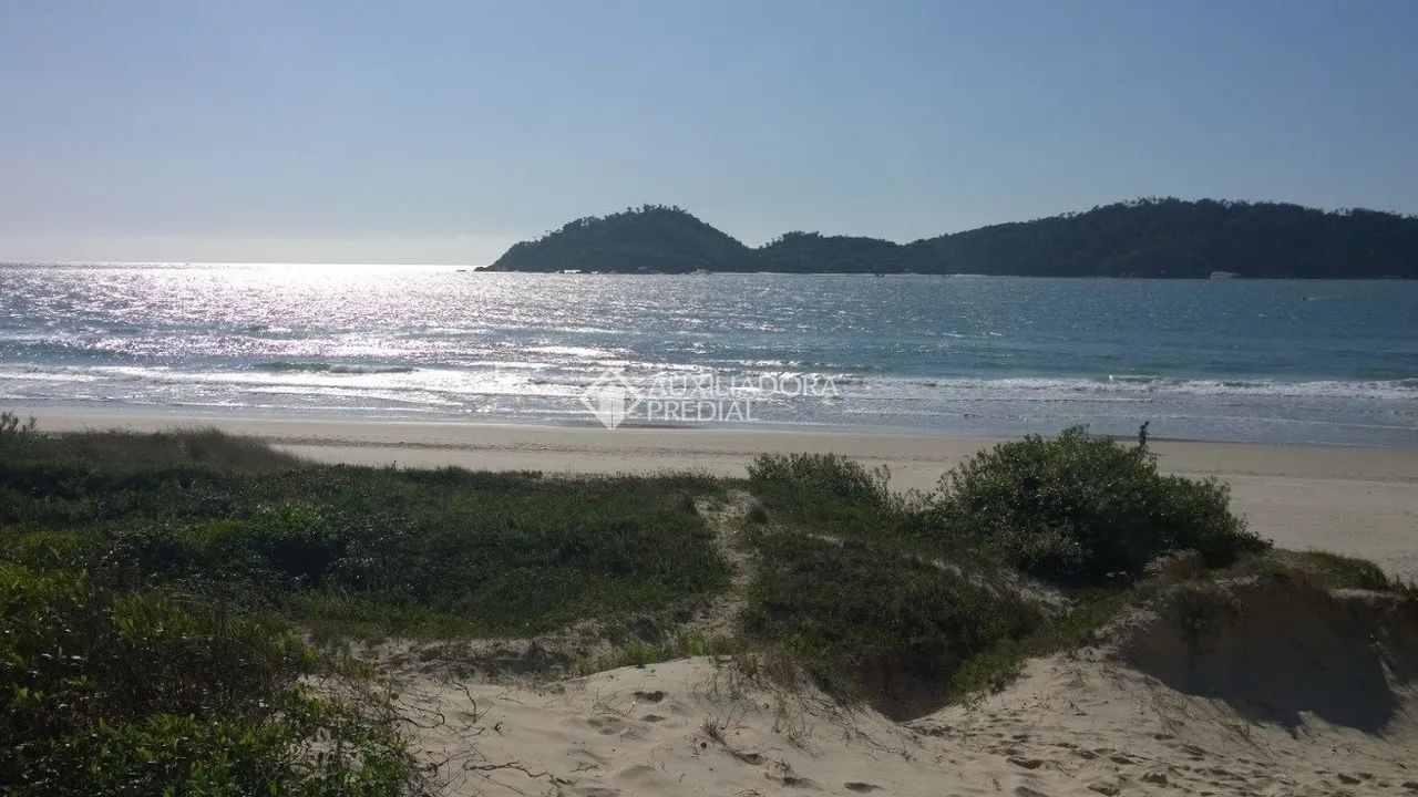 Terreno para vender na Armação, Viabilidade de Construção, Florianópolis - Foto 5