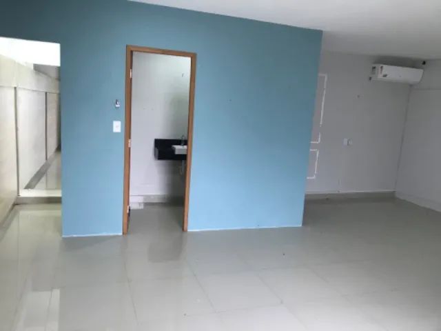 Sala comercial  - Foto 3