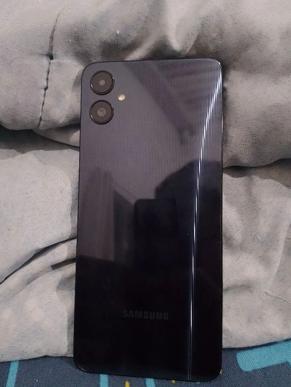 Galaxy A05 - Foto 3