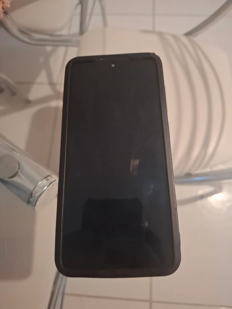 S20 FE 5G RECONDICIONADO - Foto 5