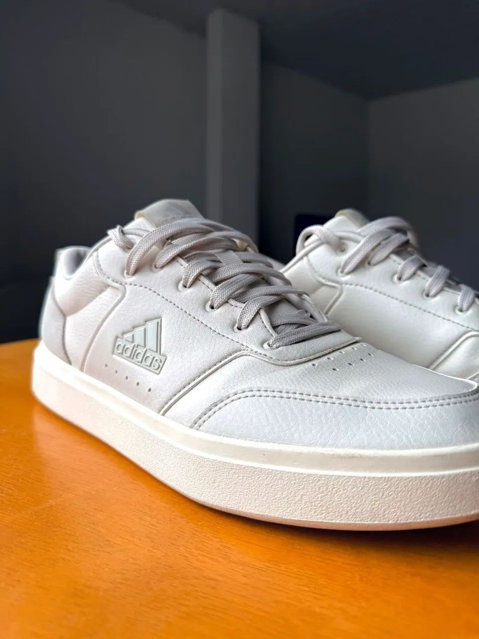 Adidas Park Street N°43