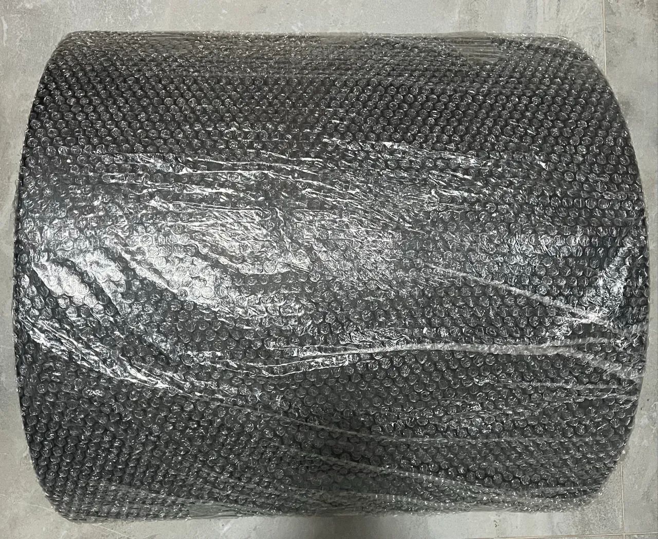 Meia Lua - Kauffer