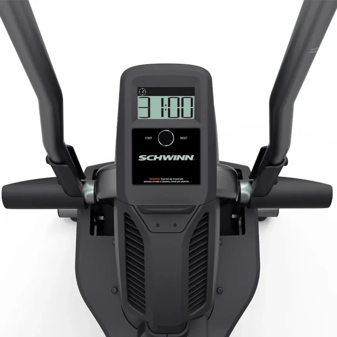 AIR BIKE - Foto 3