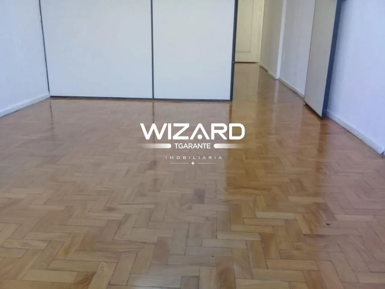 Sala Comercial Centro de São Caetano