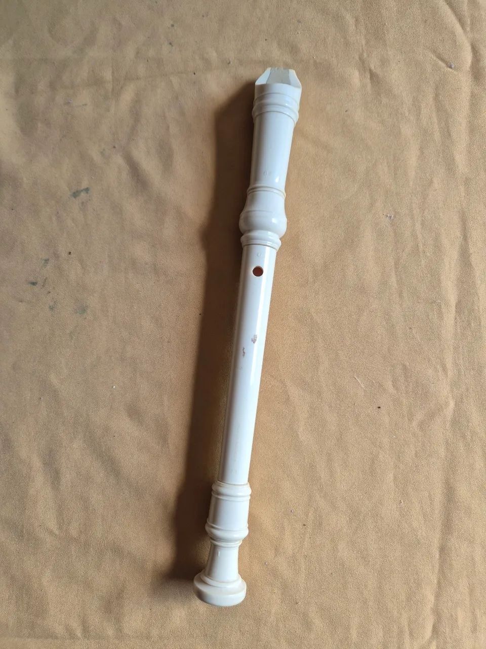 Flauta Doce YAMAHA - Foto 2