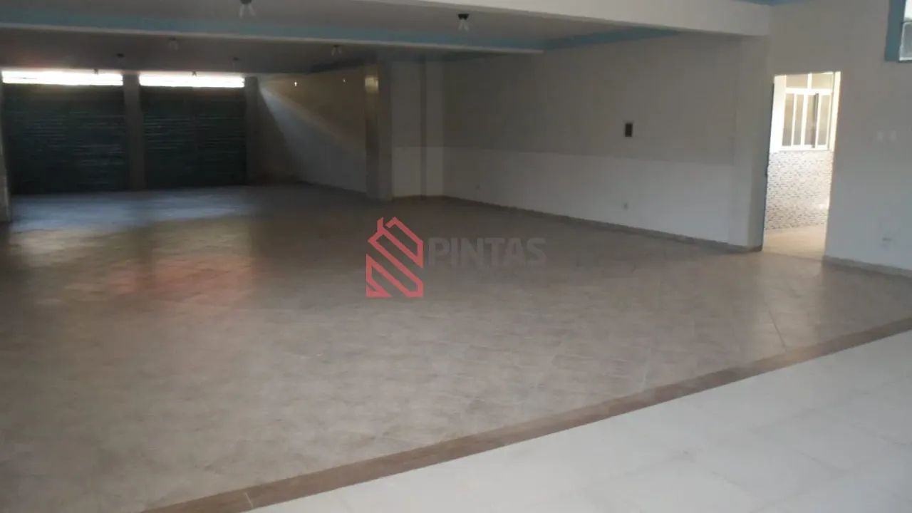Loja para locação, Engenhoca, Niterói, RJ - Foto 5