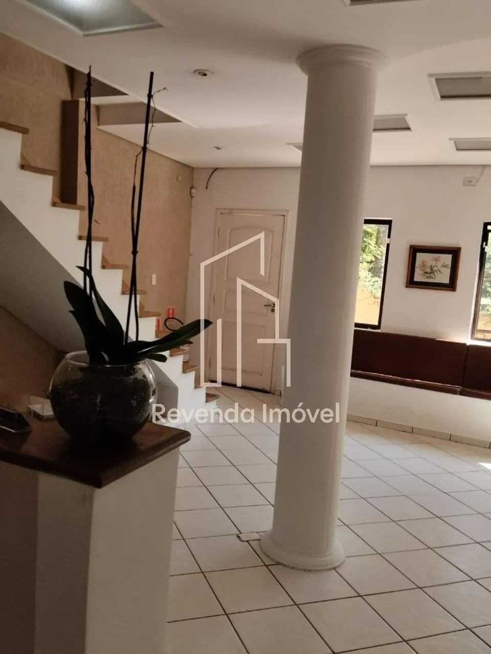 Sobrado Comercial, 300M 8 salas - Foto 2