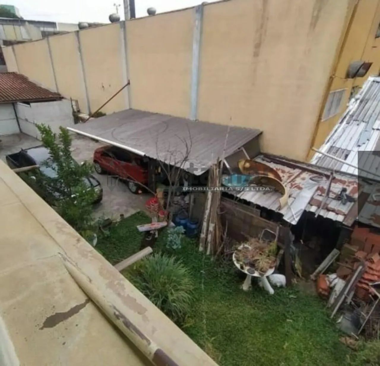 VENDA - NO CENTRO DE TABOÃO DA SERRA - Foto 5