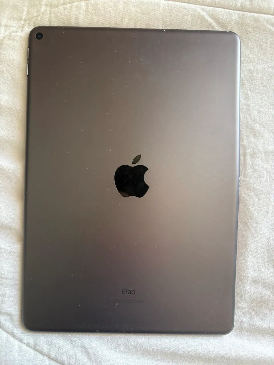 iPad AIR 3 