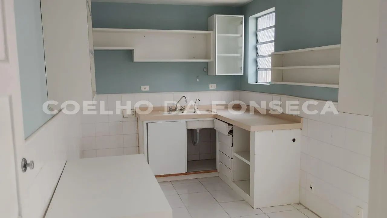 Casa Padrao - Pinheiros/Sao Paulo - Foto 2