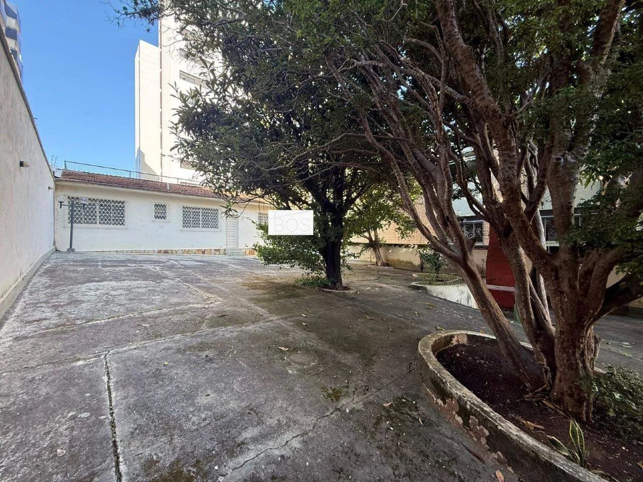 Lote com 672m² à venda no bairro Cruzeiro - Foto 2
