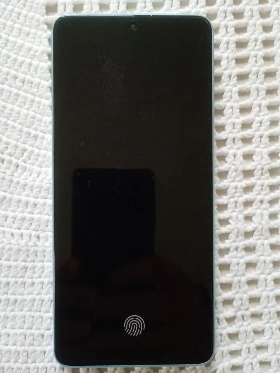Celular Xaiome Note 13 pro 5G  - Foto 4
