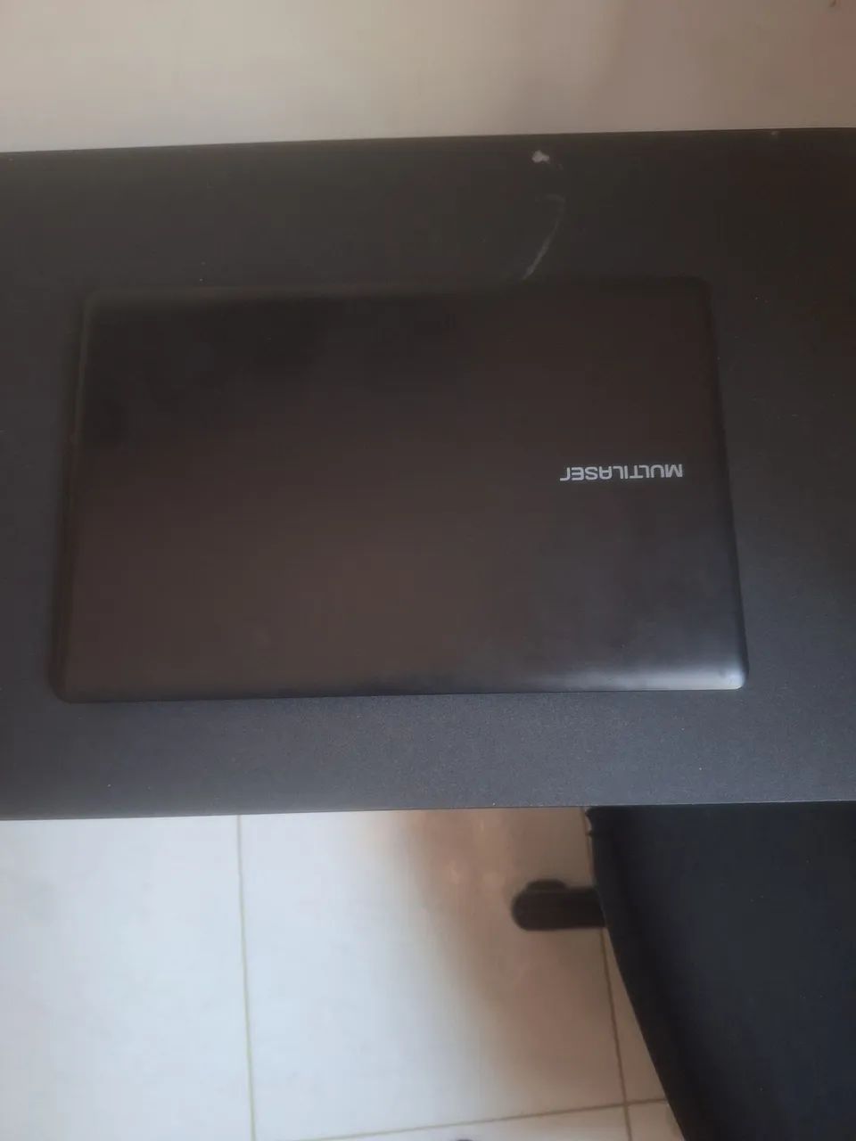 Notebook Multilaser  - Foto 6