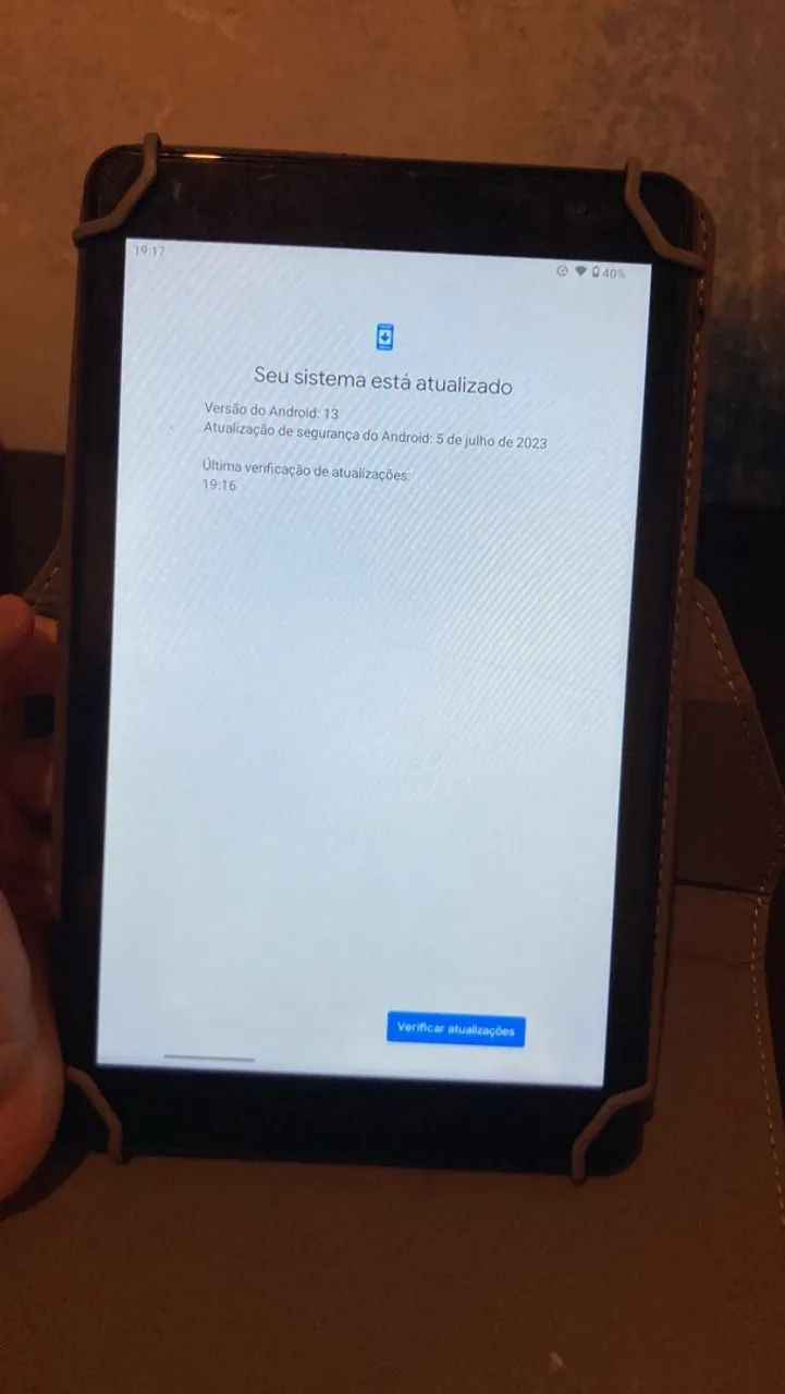 Tablet 8 gb de ram  - Foto 4