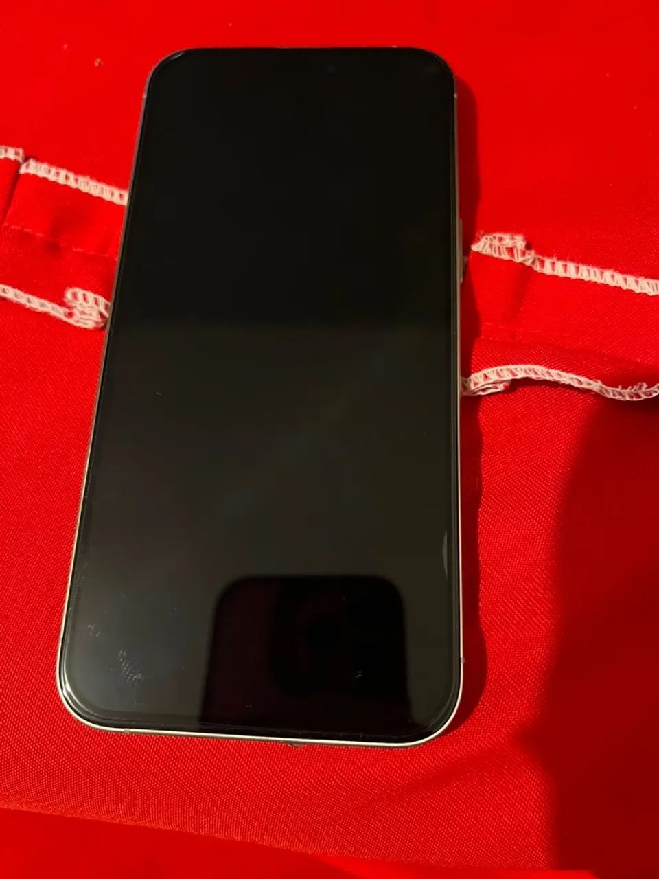 iPhone 15 pro max 256gb - Foto 2
