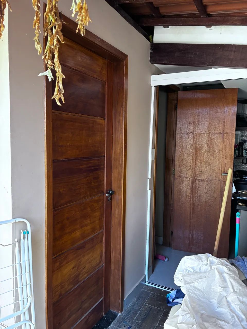 Casa à venda no Sahy - Mangaratiba - RJ - Foto 3