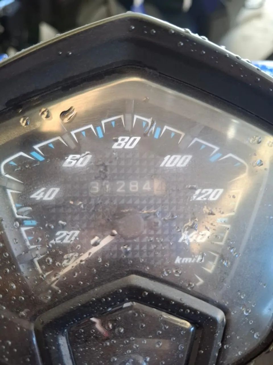 Yamaha Neo 2021  - Foto 2