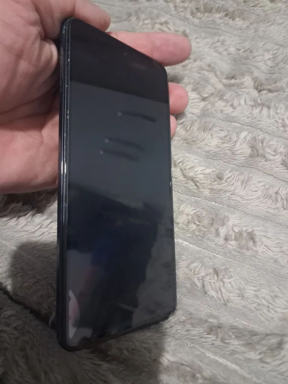 Moto g 52  - Foto 4