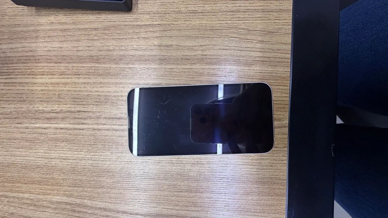 iPhone SE 128 gigas 2 geração. - Foto 4