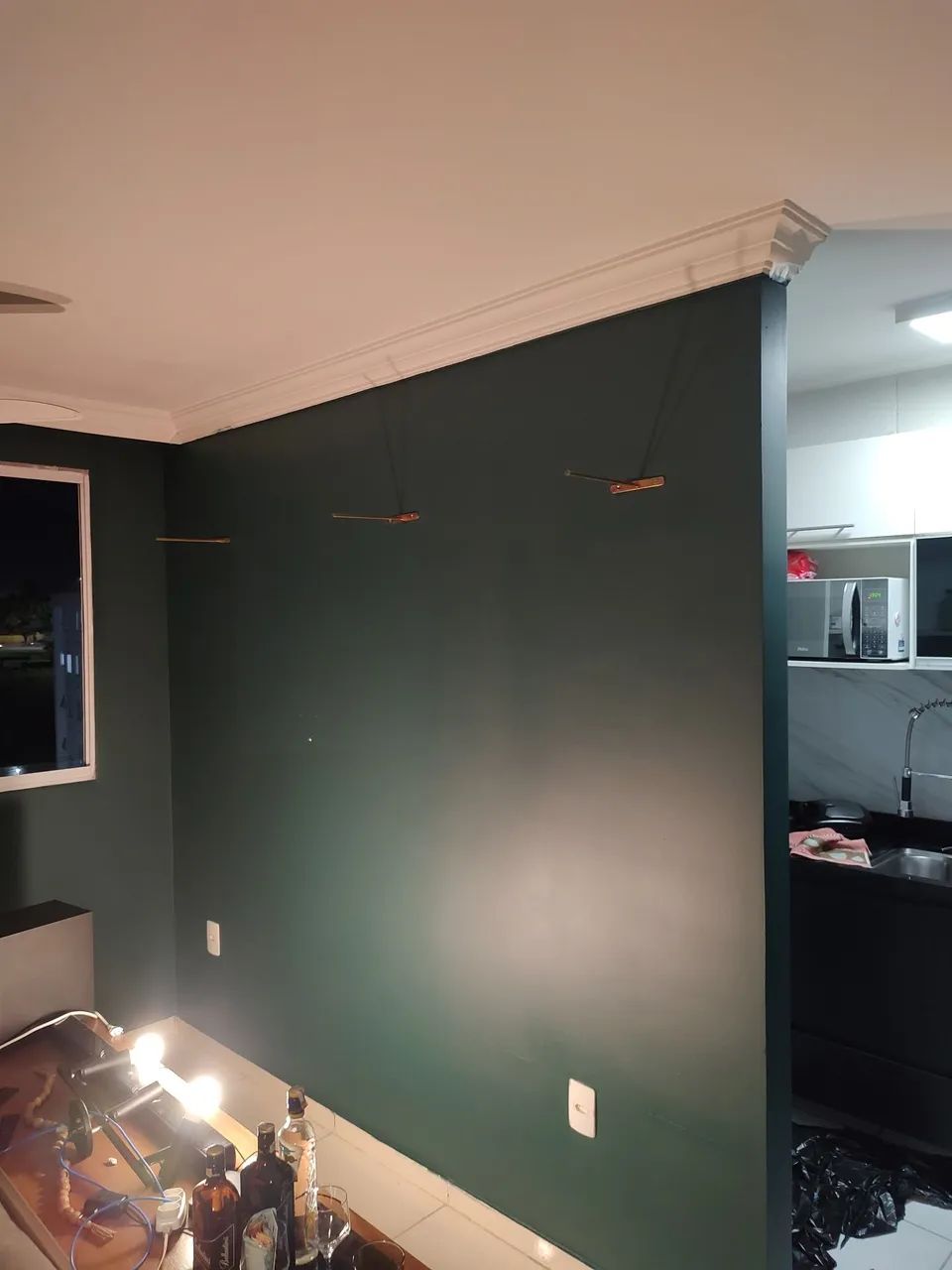 Pinturas em Geral  - Foto 5