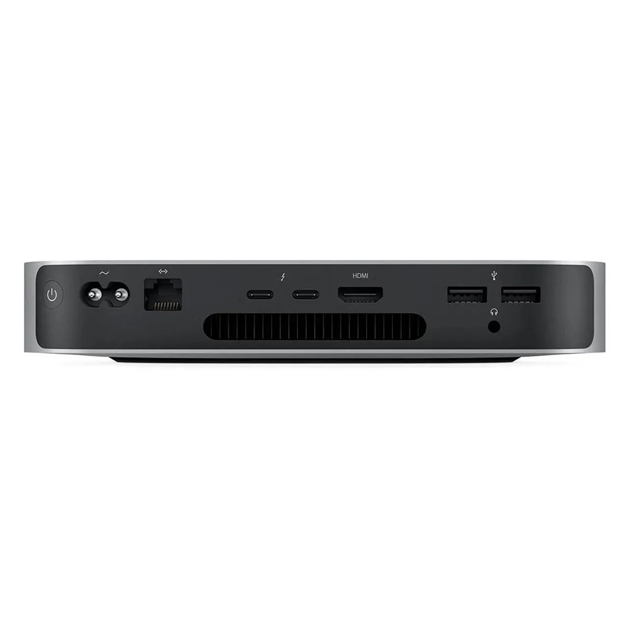 Apple Mac Mini M1 Chip 16gb Ram 512gb SSD - Foto 4