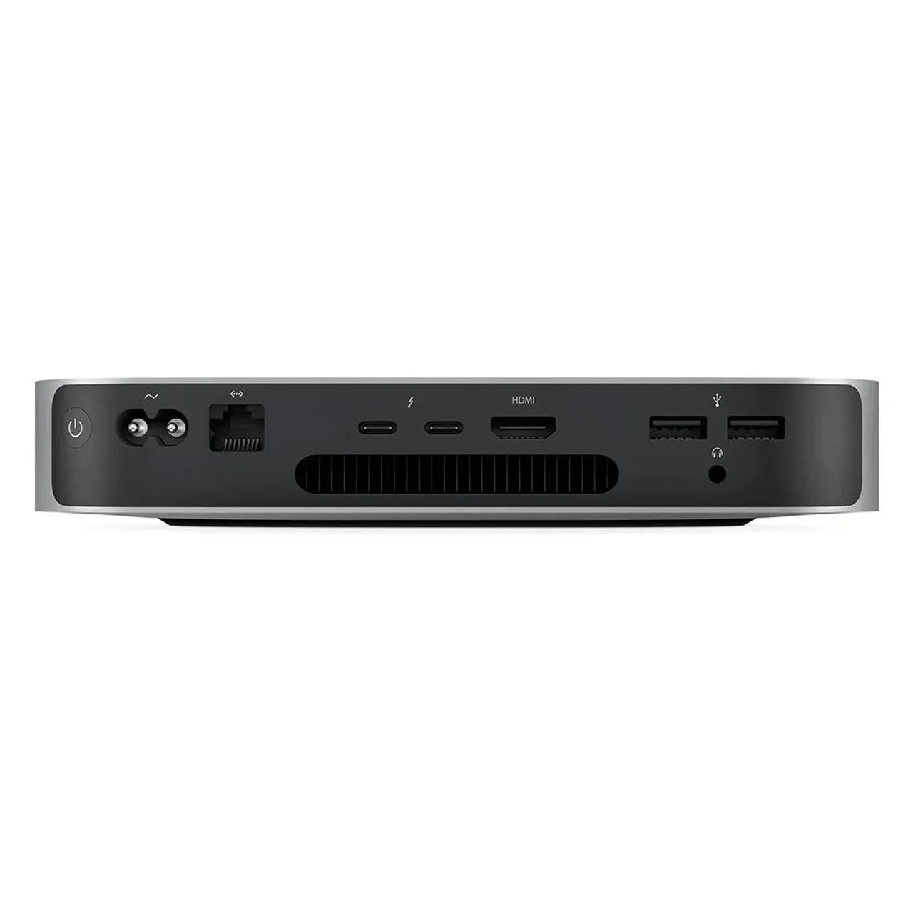 mac mini m1 16gb