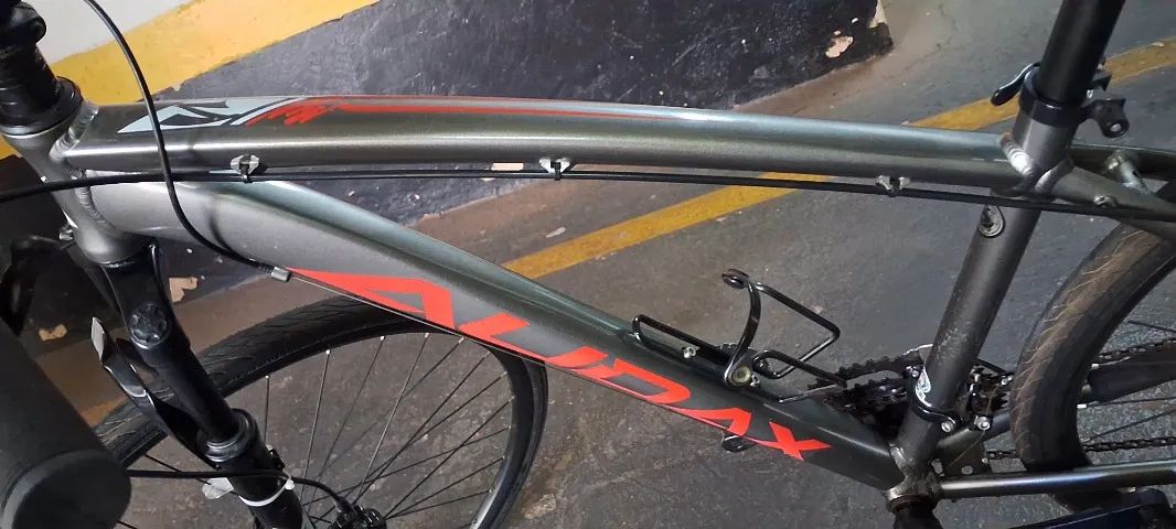 Bike  - Foto 2