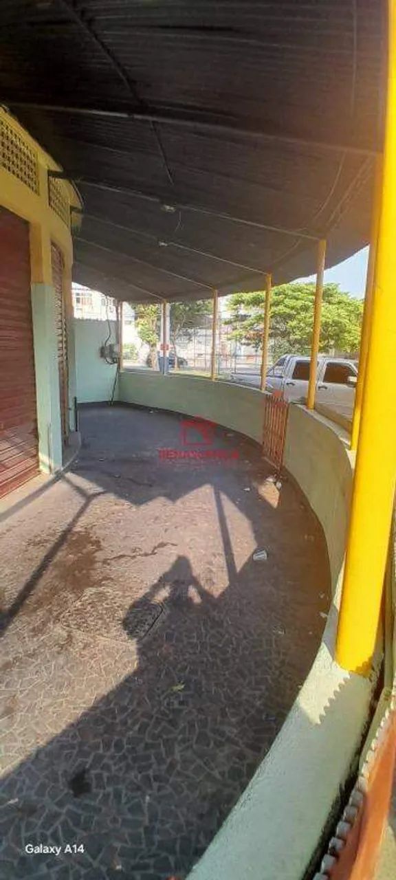 Loja Comercial em Colégio. - Foto 3