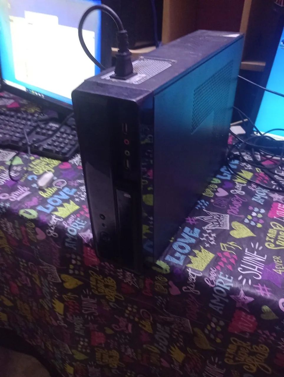 CPU 1155 i5 - Foto 2