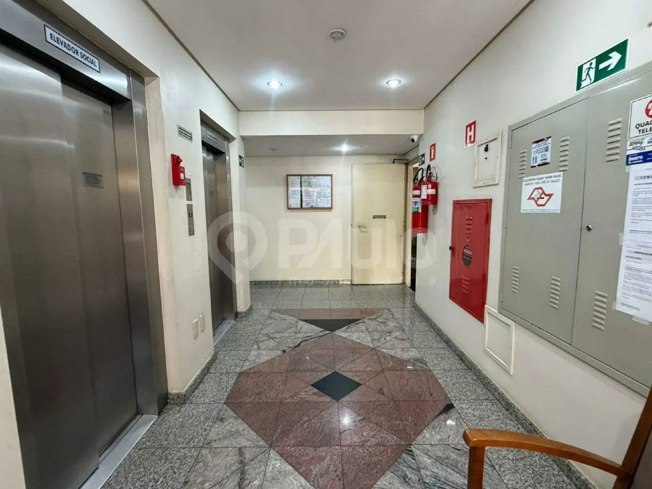 Apartamento à venda no Bairro Centro - Piracicaba/SP - Foto 3