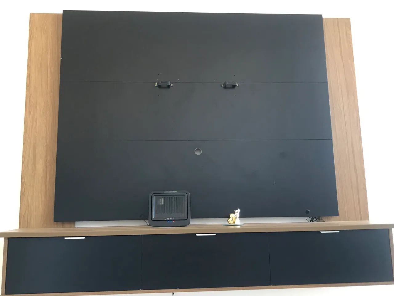 Painel para Tv  - Foto 2