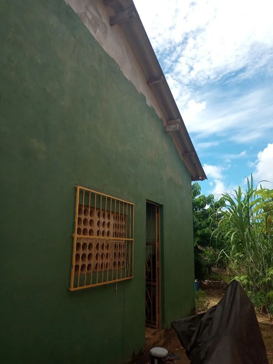 Vendo casa - Foto 5