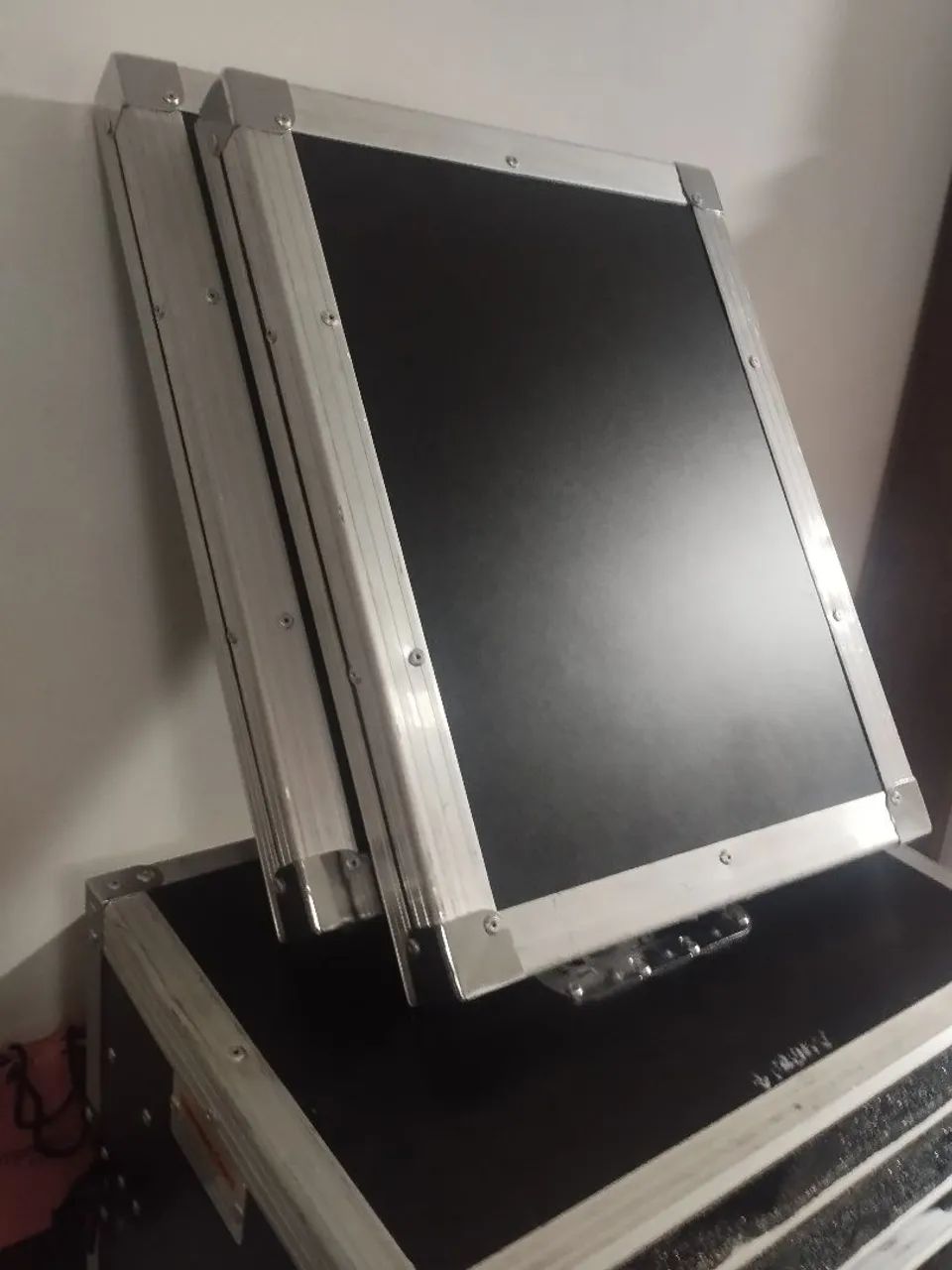 Harde Case - Equipamentos Musicais  - Foto 3