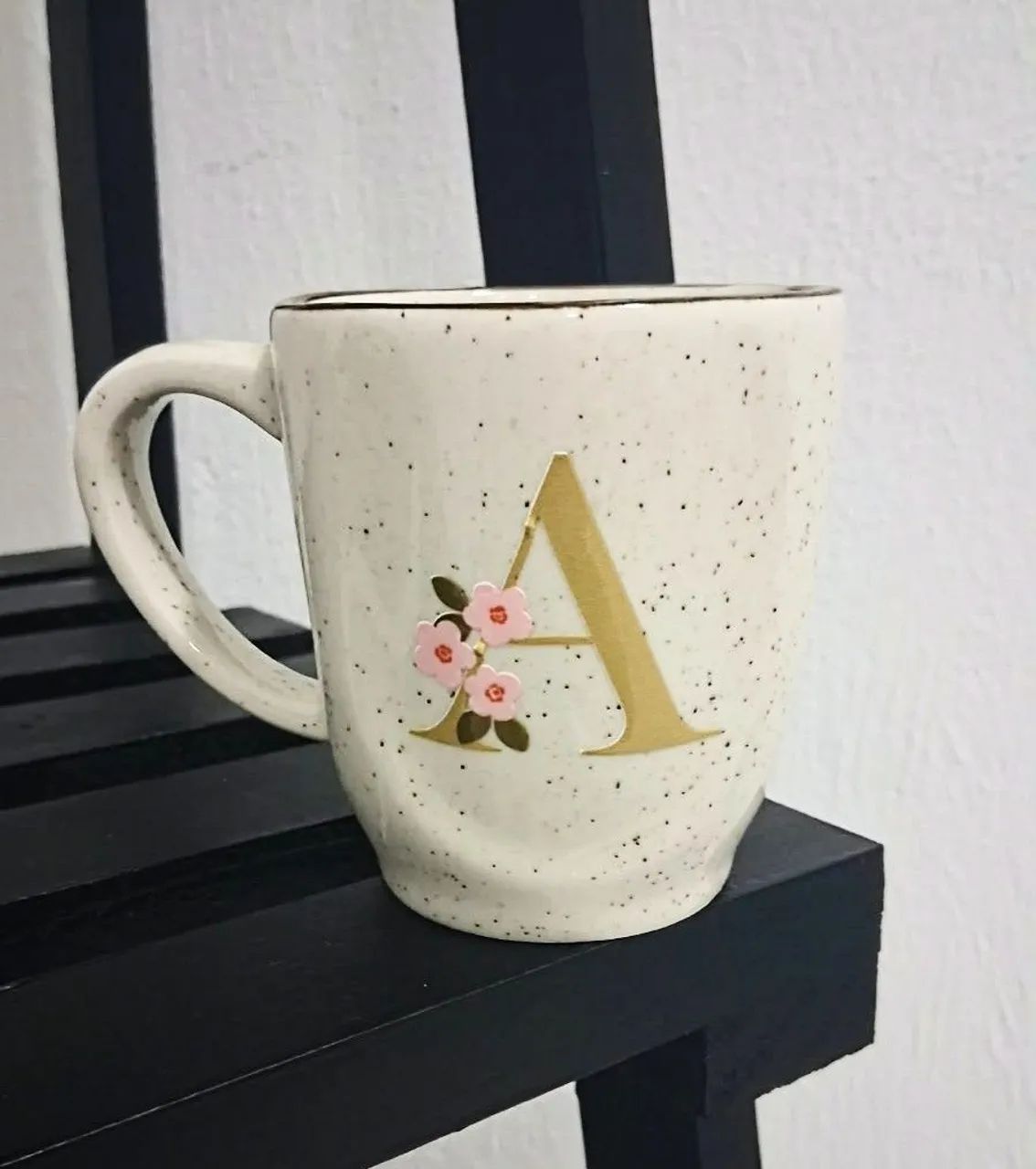 CANECA PERSONALIZADA  - Foto 2