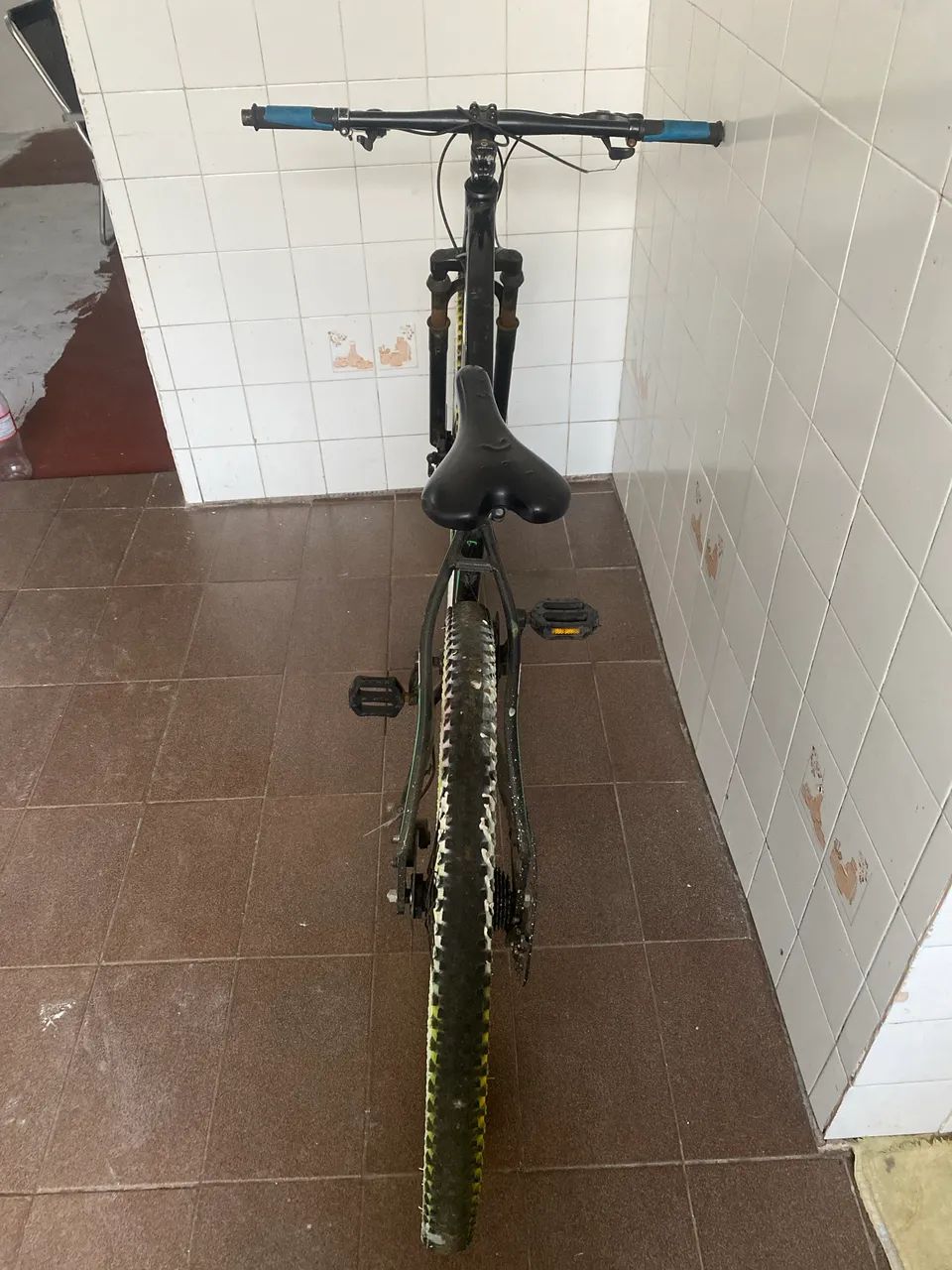 Bike aro 29 - Foto 3