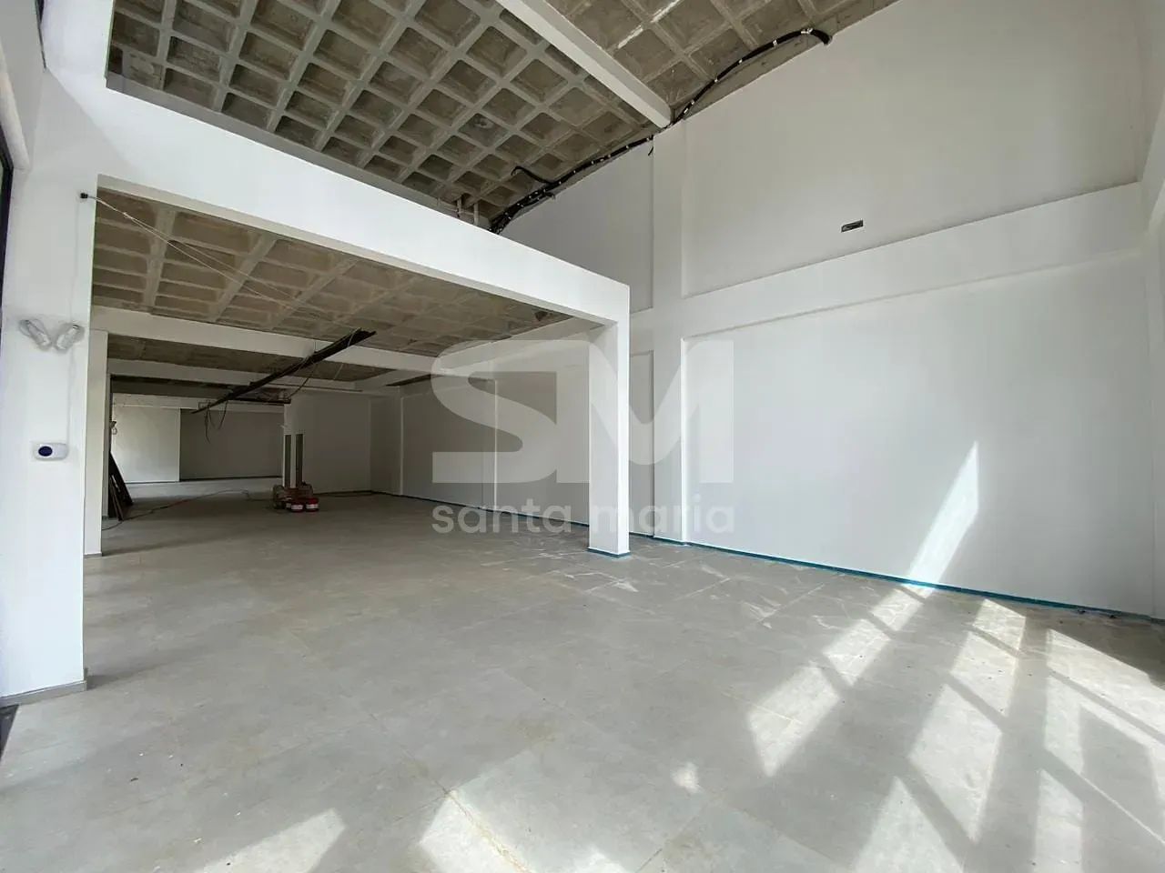Sala Comercial para locação, Centro, Chapecó, SC - Foto 4