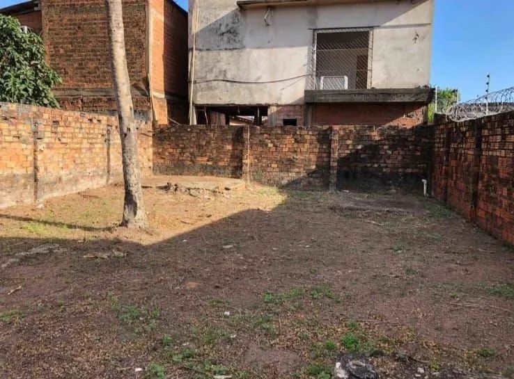 Vendo terreno no burutizal próximo a TV Amapá e loja junbinha  - Foto 3