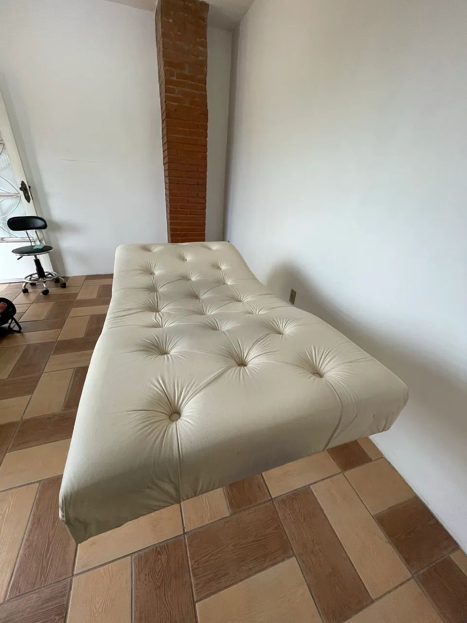 Maca luxo (cílios e sobrancelha) - Foto 3