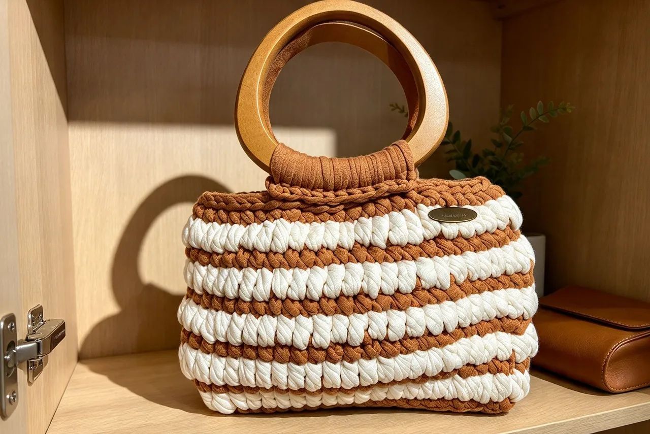 Bolsas - Foto 2