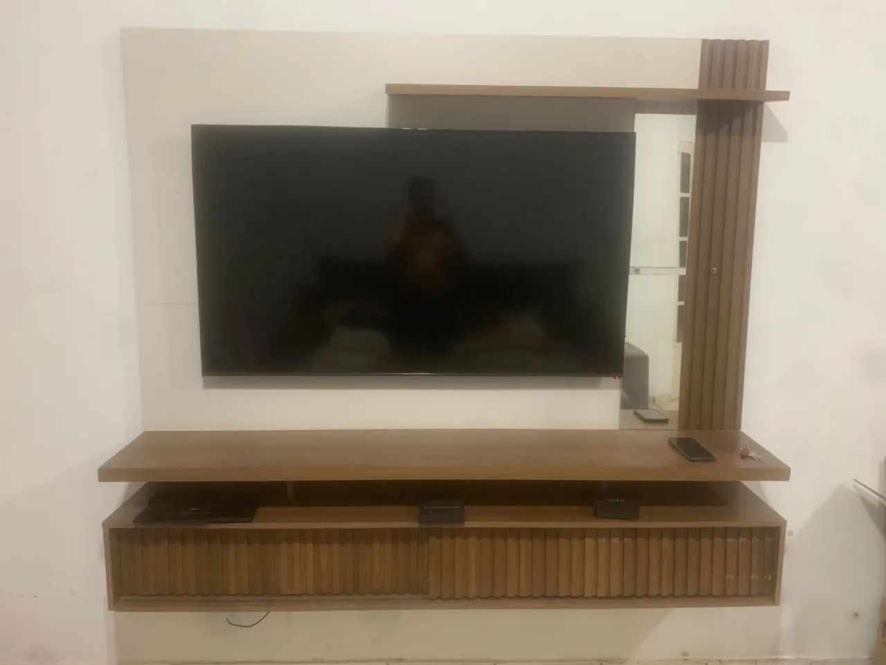 Painel 
