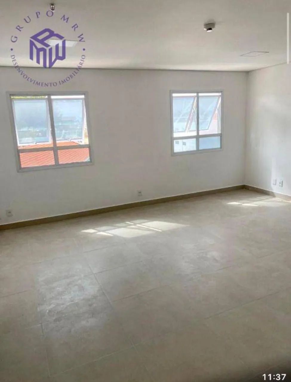 Sala à venda, 35 m² por R$ 290.000,00 - Edifício Sky Trade Center - Sorocaba/SP - Foto 4