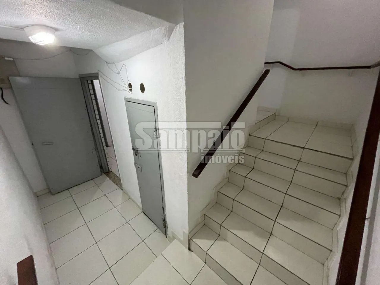 Campo Grande | Apartamento 2 quartos - Foto 3